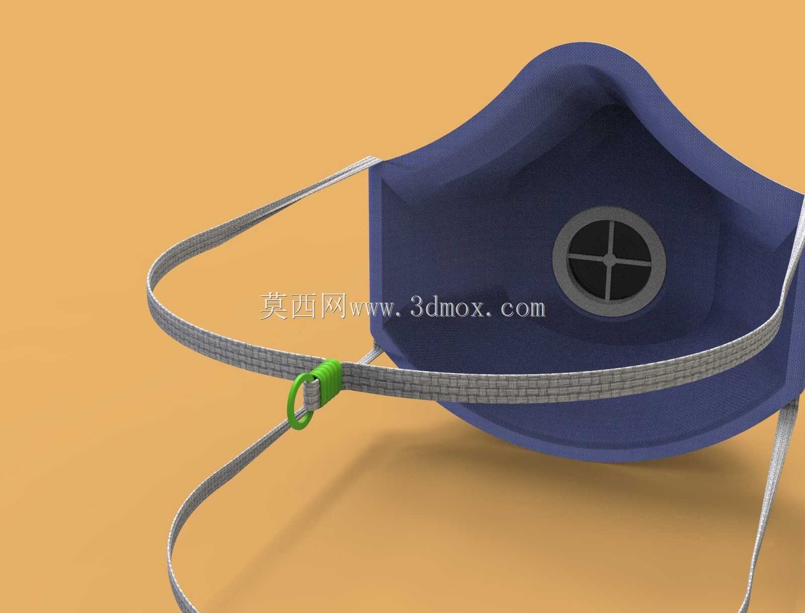 ����FFP2
