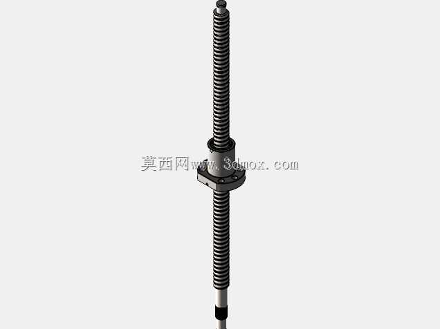 ����˿��SFU1605
