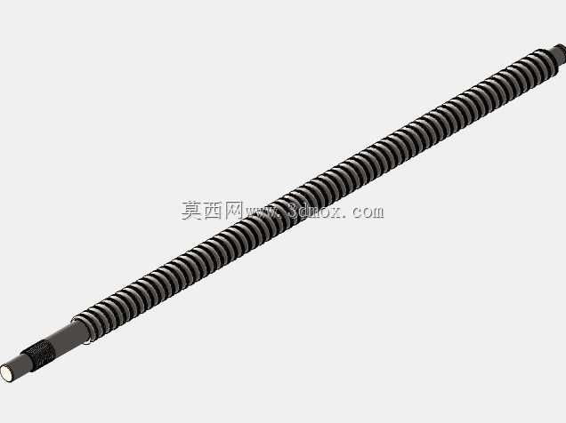 ����˿��SFU1605