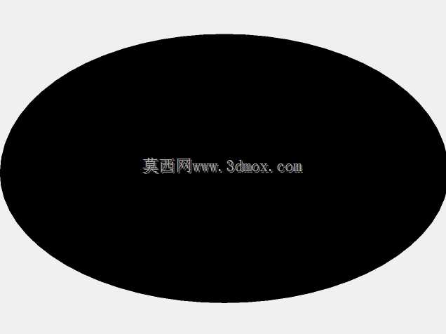 电子眼