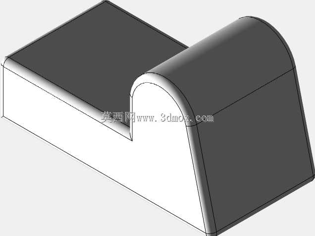 �ݹ����270��