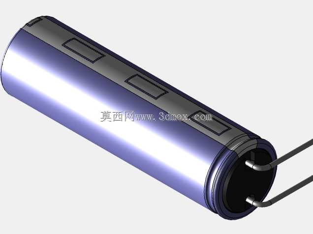 电容器收集(电解KXJ系列,水平安装)