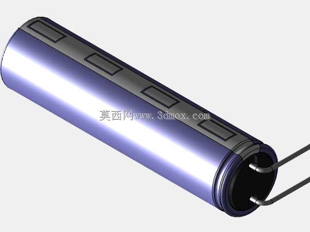 电容器收集(电解KXJ系列,水平安装)