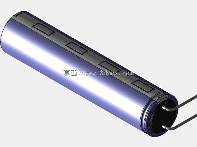 电容器收集(电解KXJ系列,水平安装)