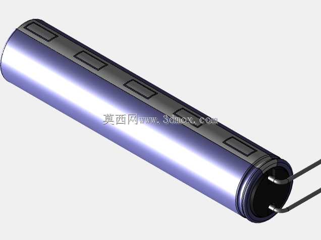 电容器收集(电解KXJ系列,水平安装)