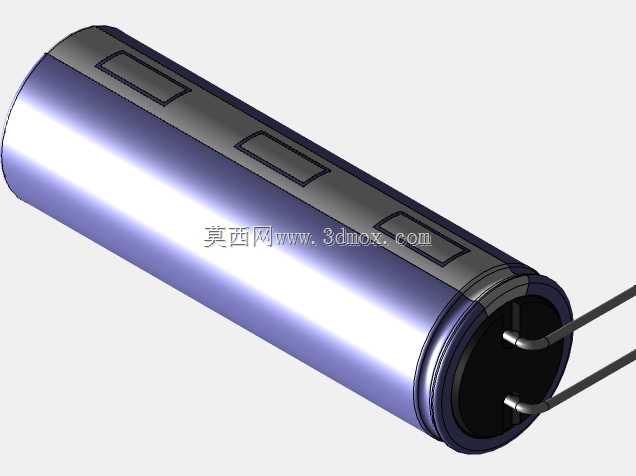 电容器收集(电解KXJ系列,水平安装)