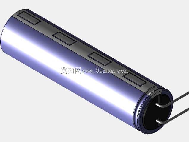 电容器收集(电解KXJ系列,水平安装)