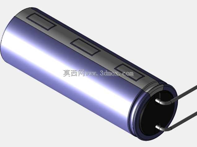 电容器收集(电解KXJ系列,水平安装)
