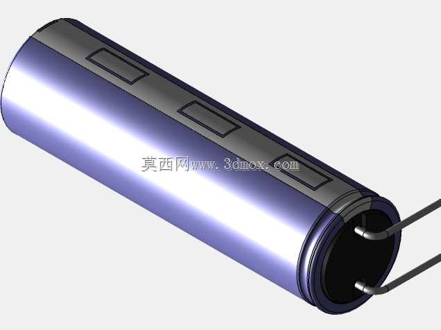 电容器收集(电解KXJ系列,水平安装)