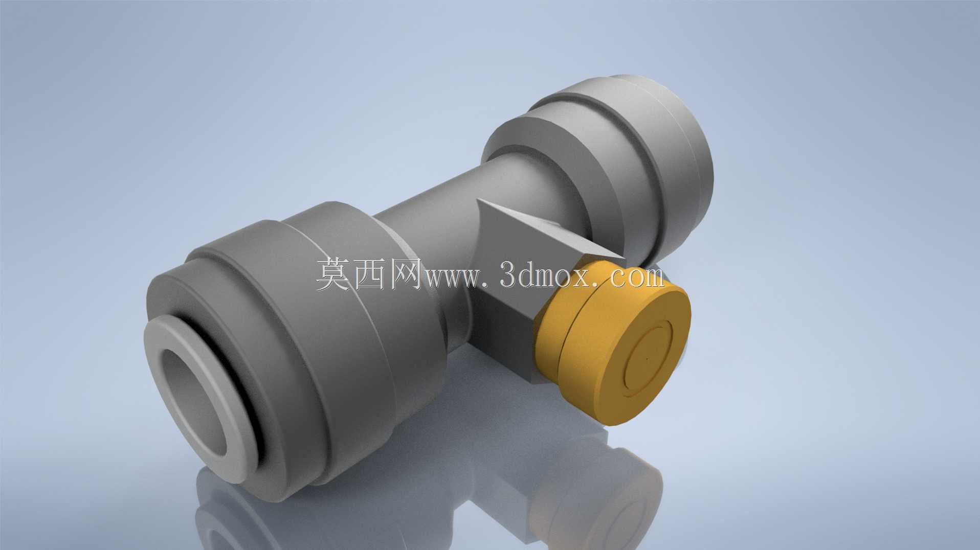 0.3mm������1/4��T�������