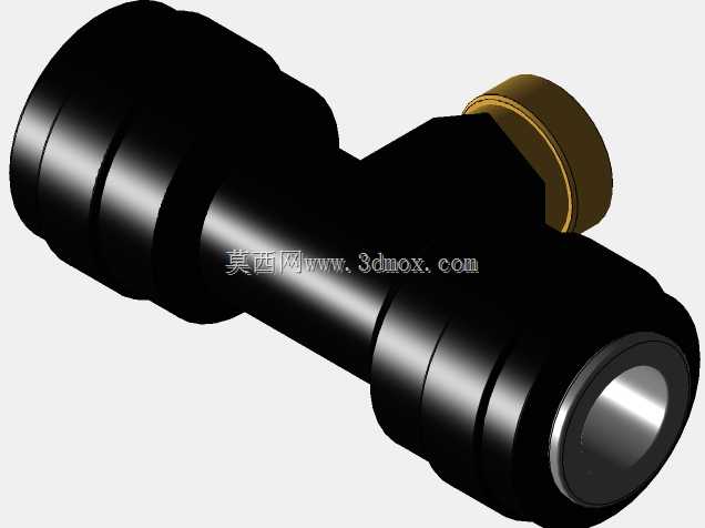 0.3mm������1/4��T�������