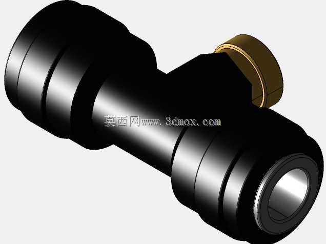 0.3mm������1/4��T�������