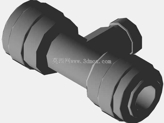 0.3mm������1/4��T�������