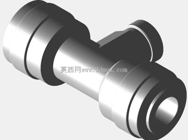 0.3mm������1/4��T�������