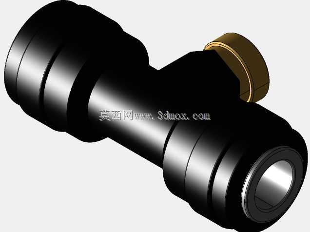 0.3mm������1/4��T�������