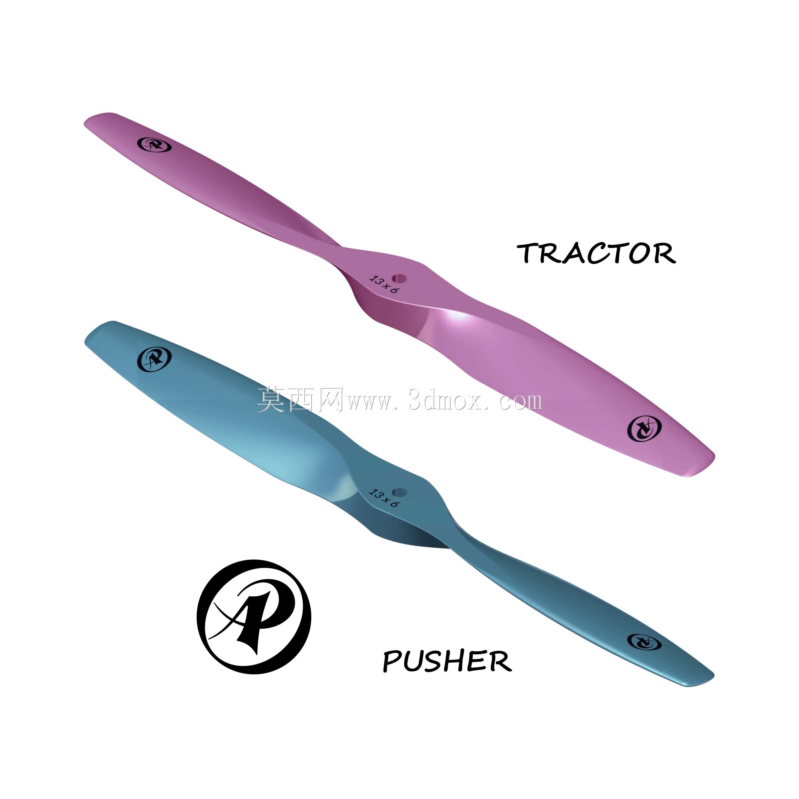 ������AP-PR-005