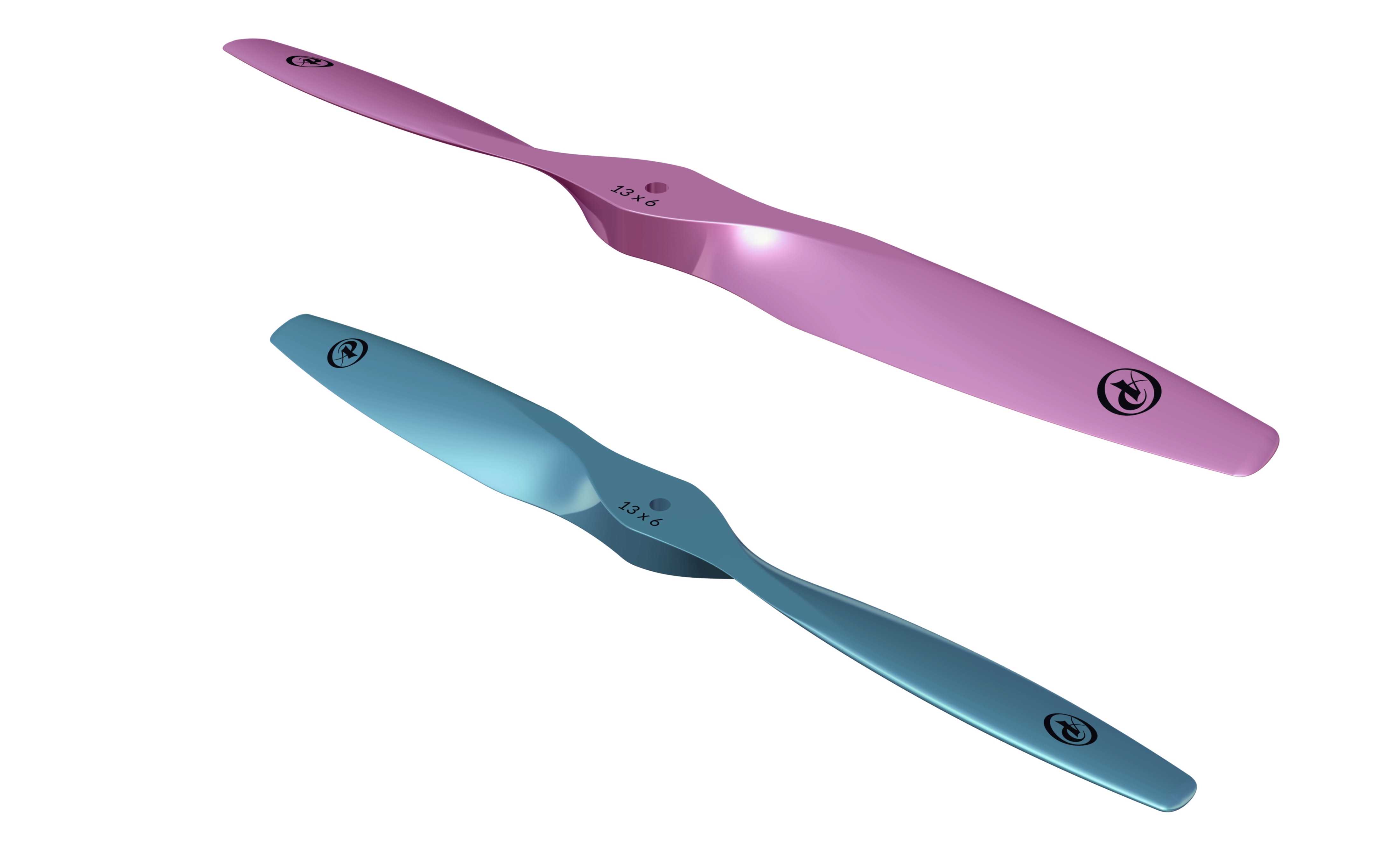 ������AP-PR-005