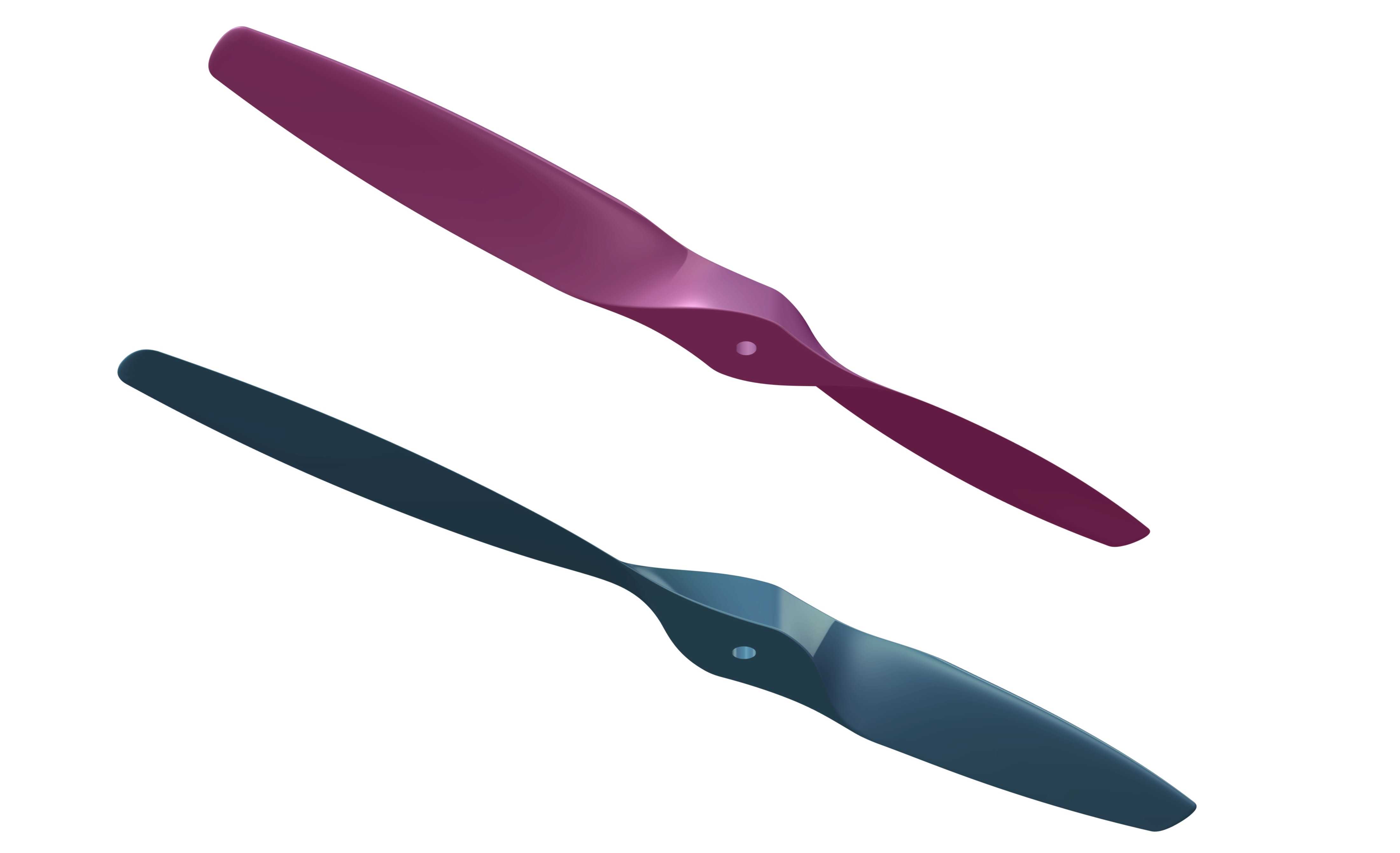 ������AP-PR-005