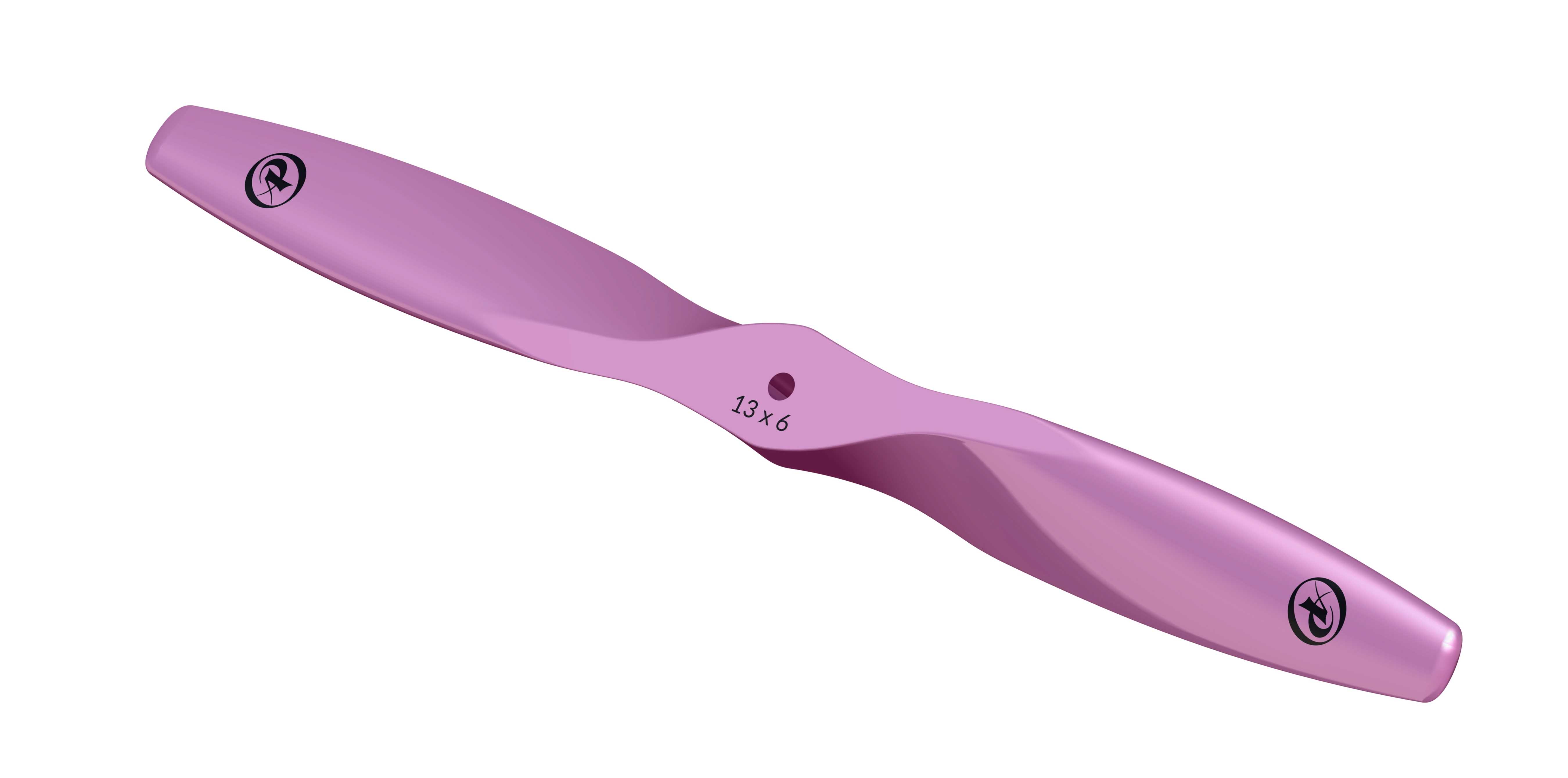 ������AP-PR-005