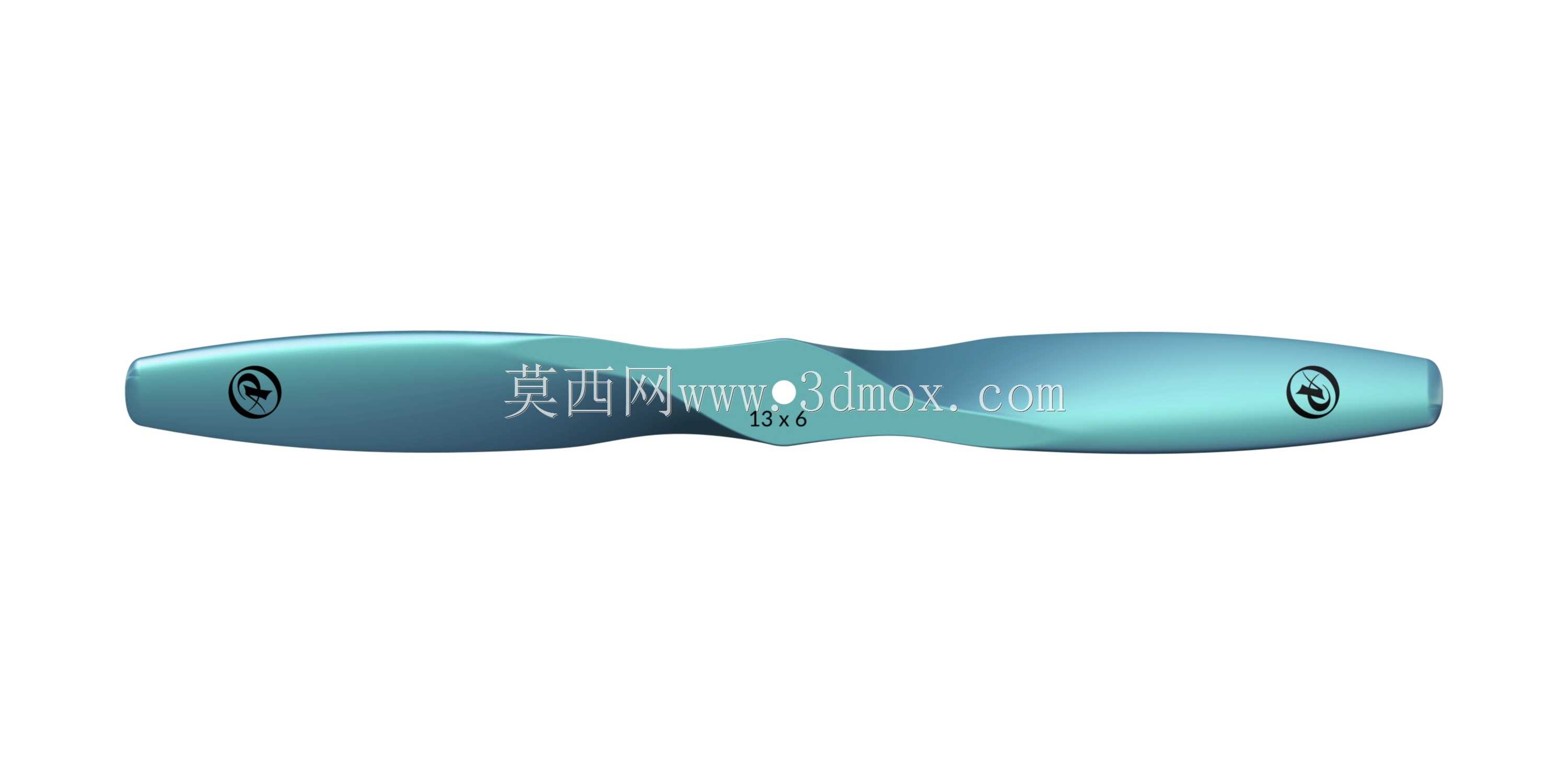 ������AP-PR-005