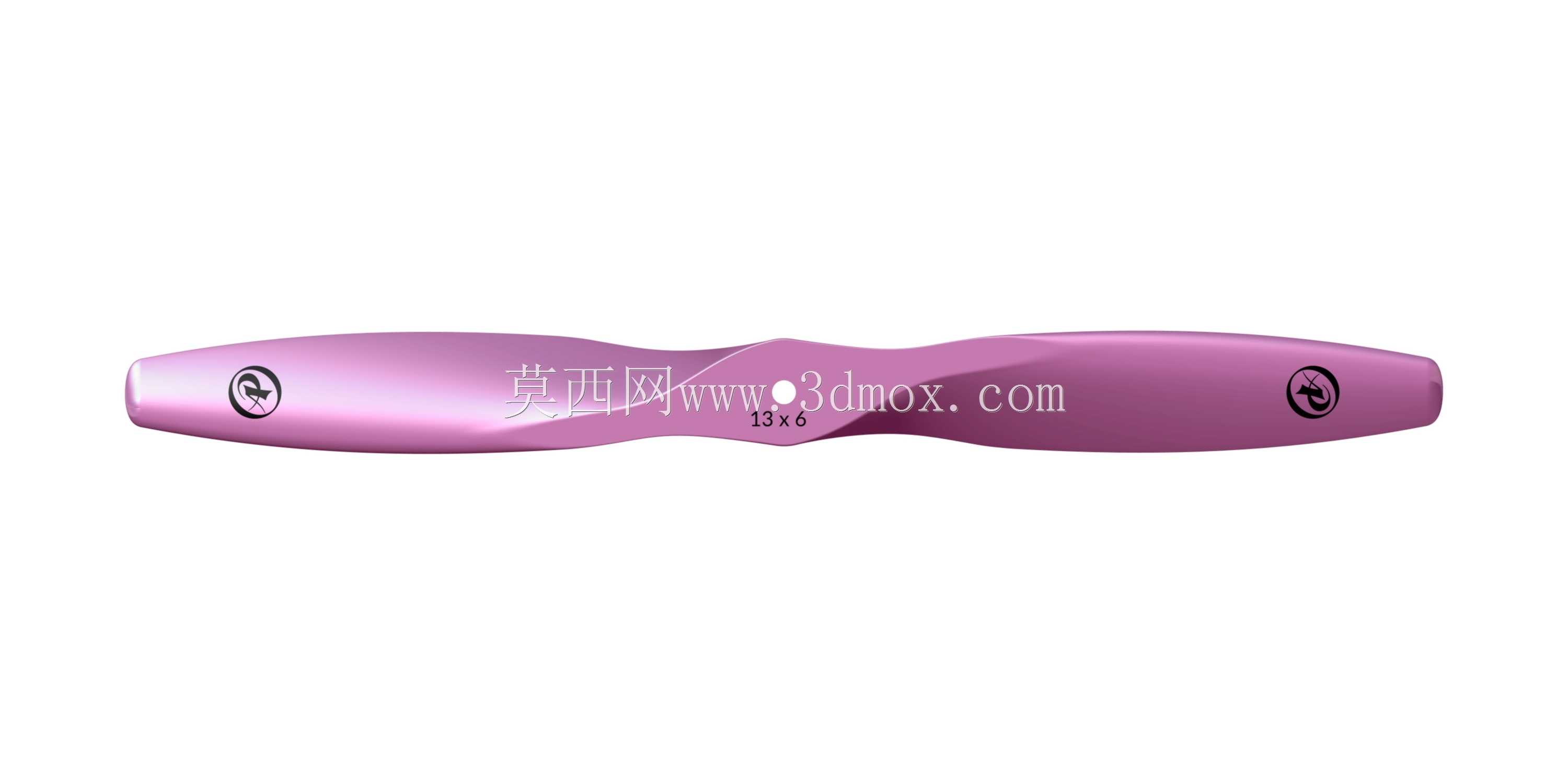 ������AP-PR-005