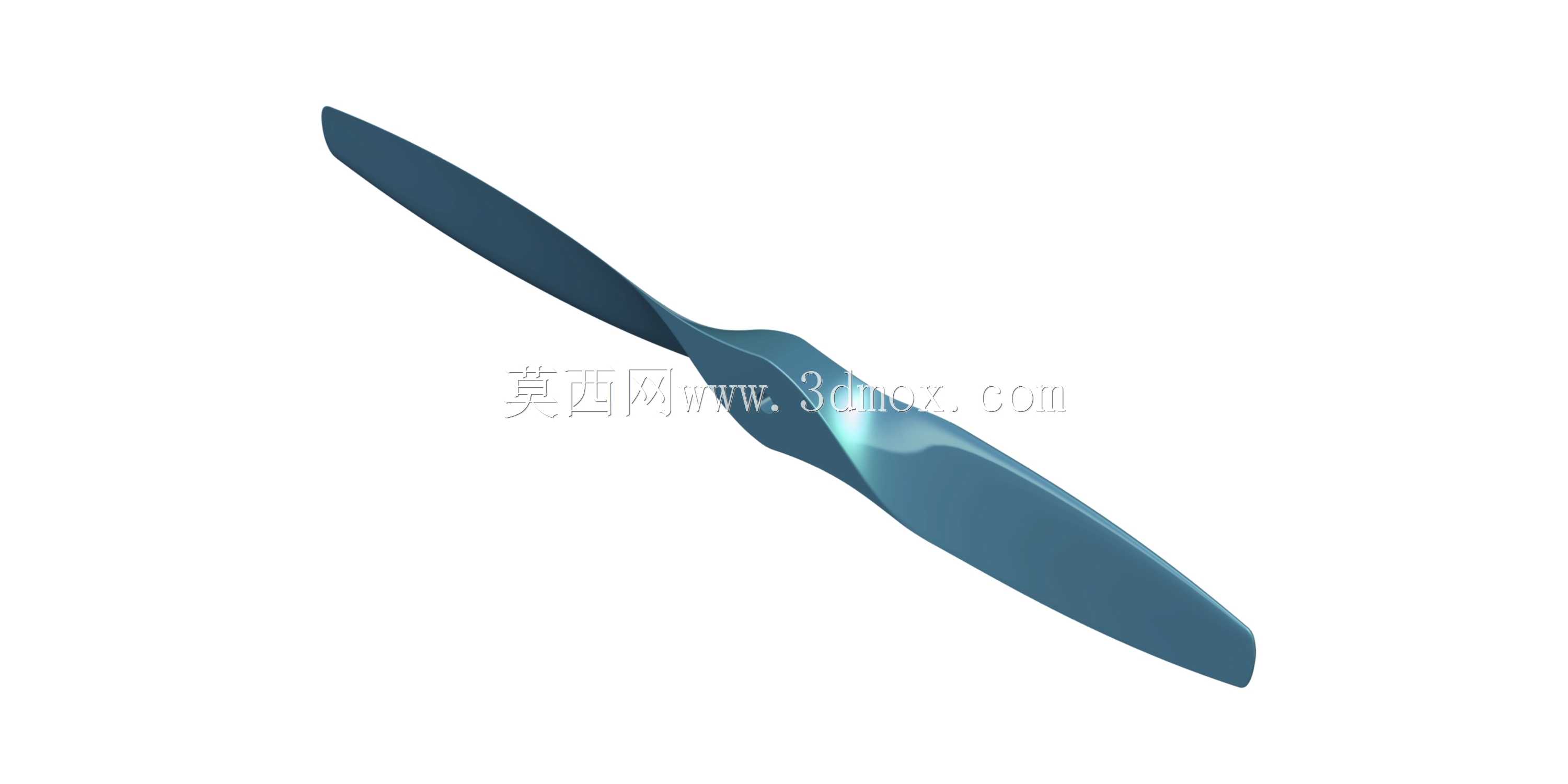 ������AP-PR-005