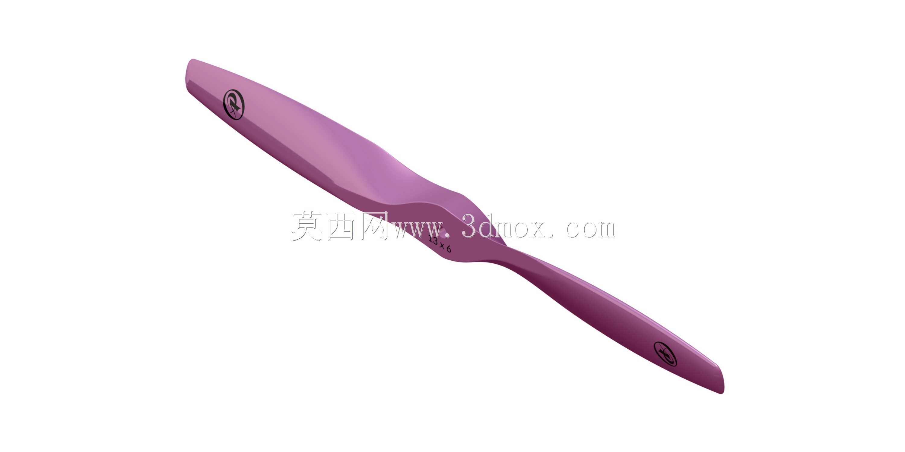 ������AP-PR-005