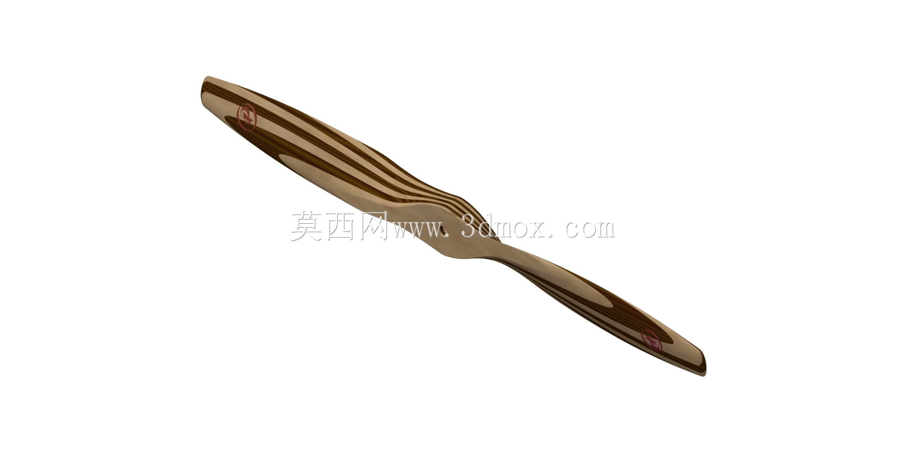 ������AP-PR-005
