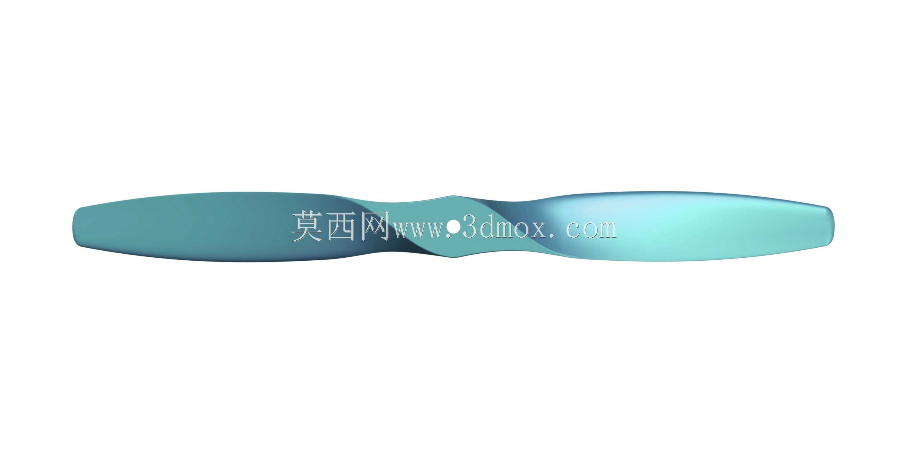 ������AP-PR-005