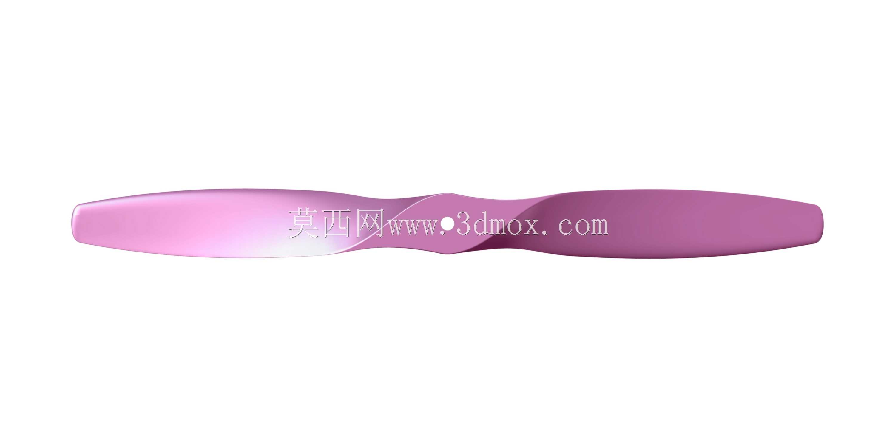 ������AP-PR-005