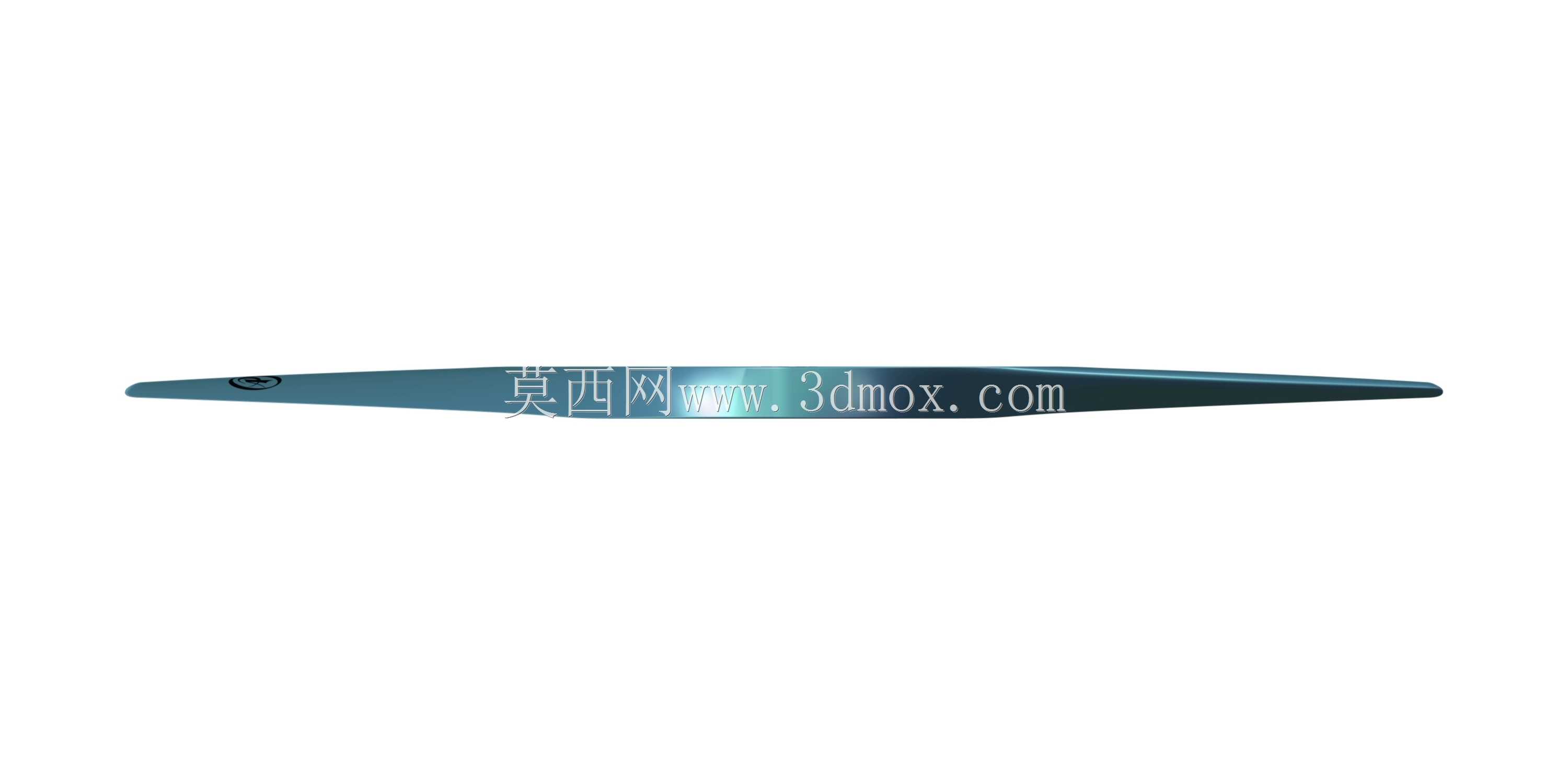 ������AP-PR-005