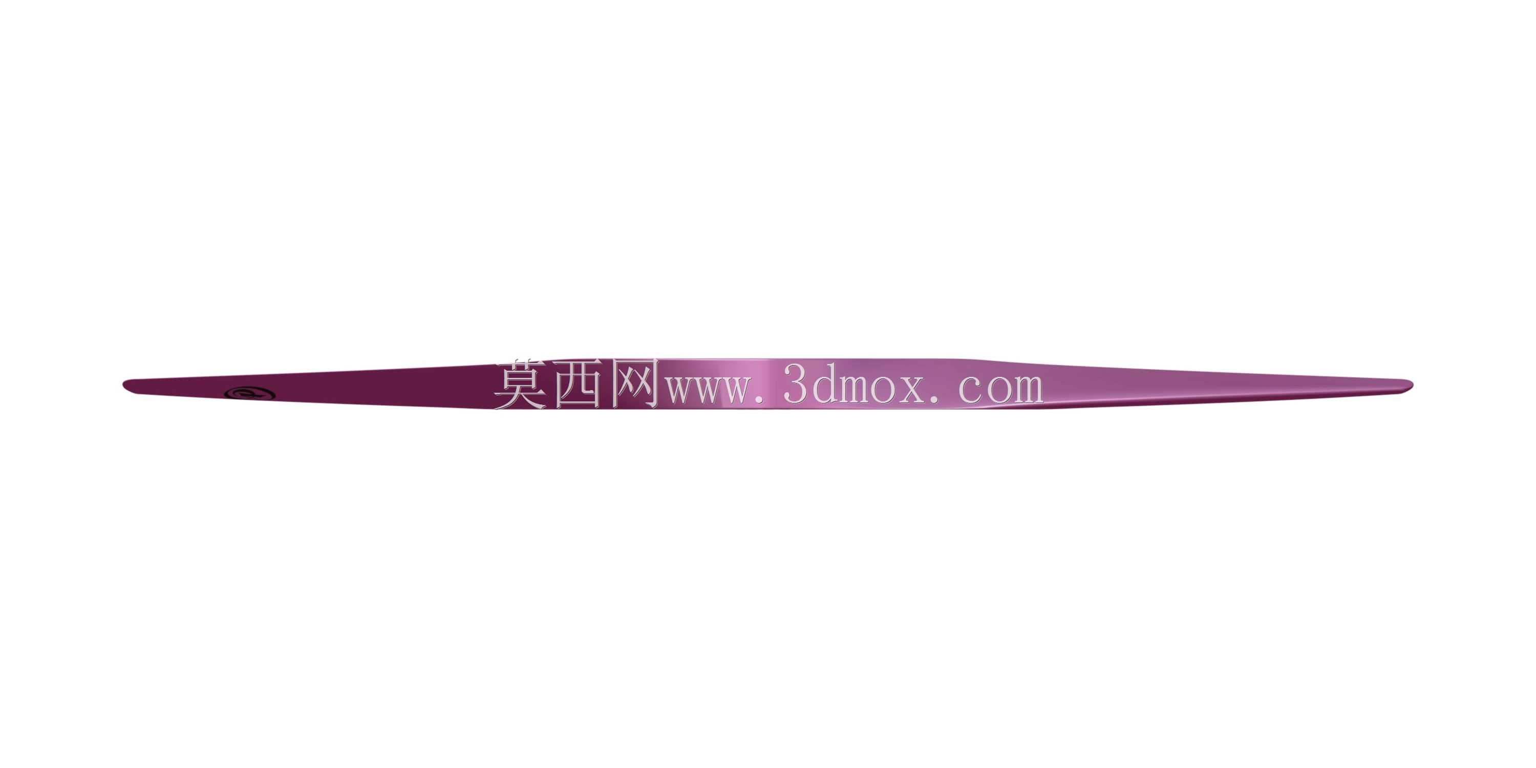 ������AP-PR-005