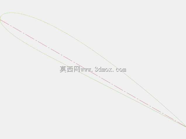 ������AP-PR-005