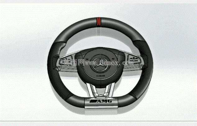 ������÷����˹AMG