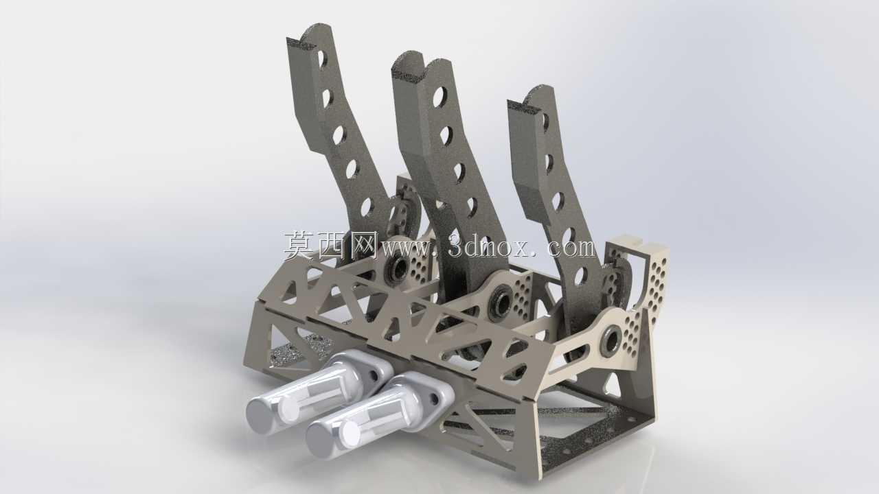 ��̤��FSAE