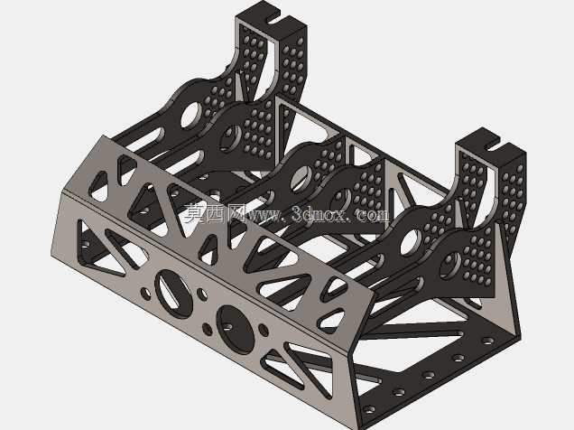 脚踏箱FSAE