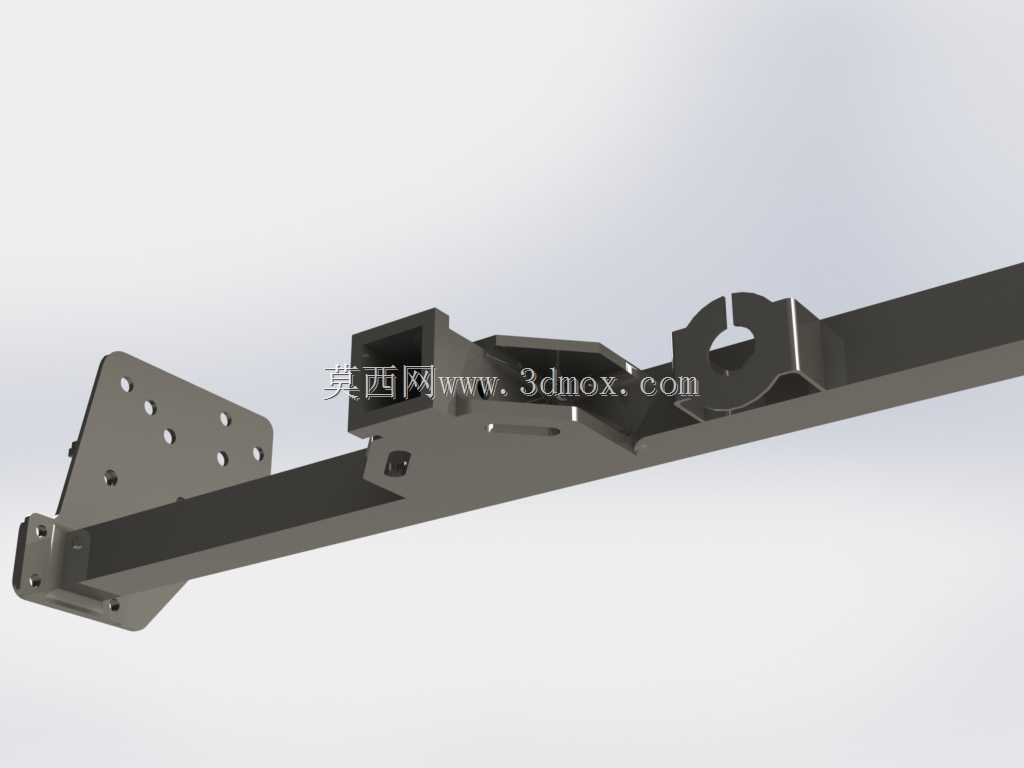 Domocad3d�ϳ�\u0026���ػ�