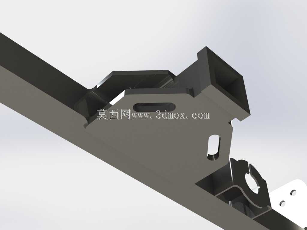Domocad3d�ϳ�\u0026���ػ�