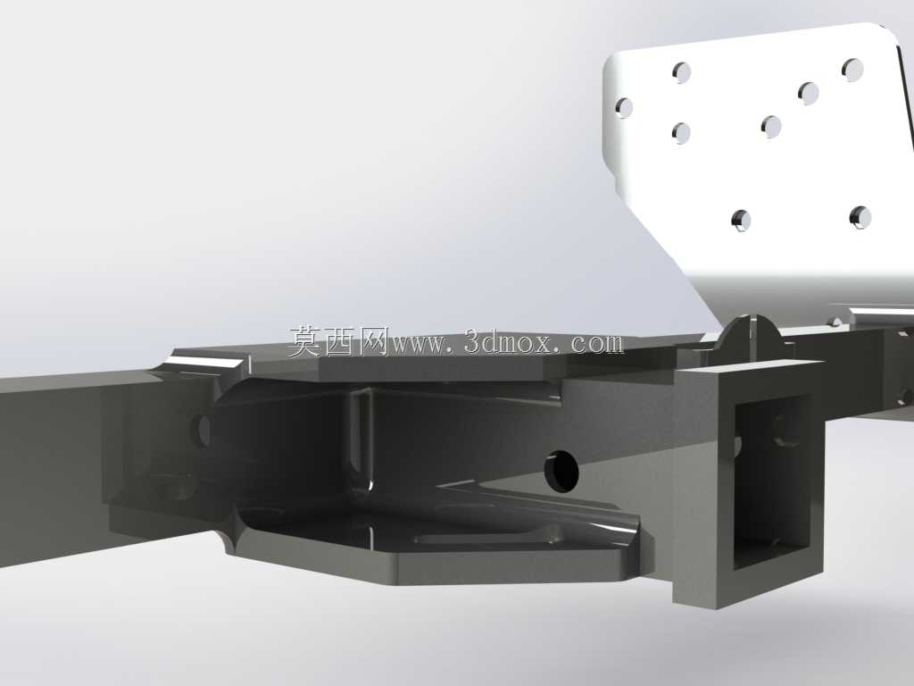 Domocad3d�ϳ�\u0026���ػ�