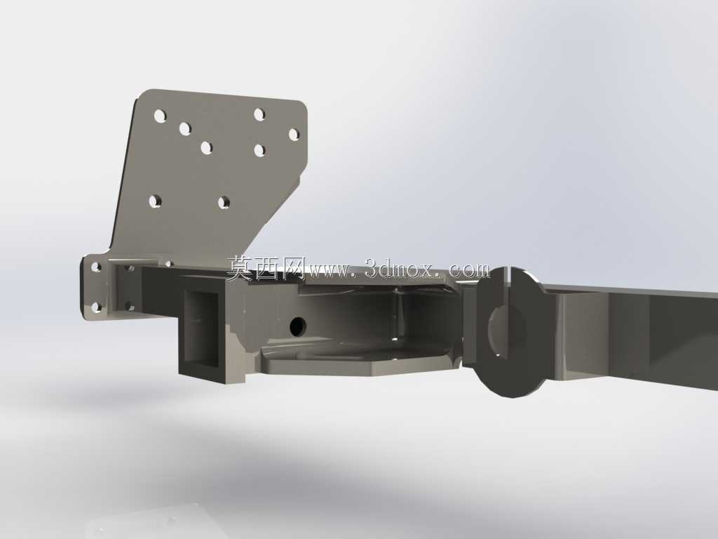 Domocad3d�ϳ�\u0026���ػ�