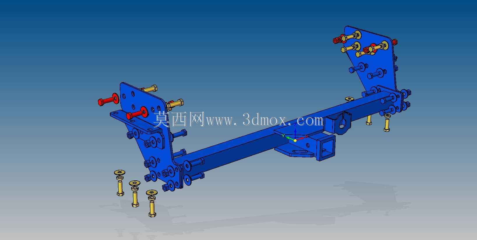Domocad3d�ϳ�\u0026���ػ�