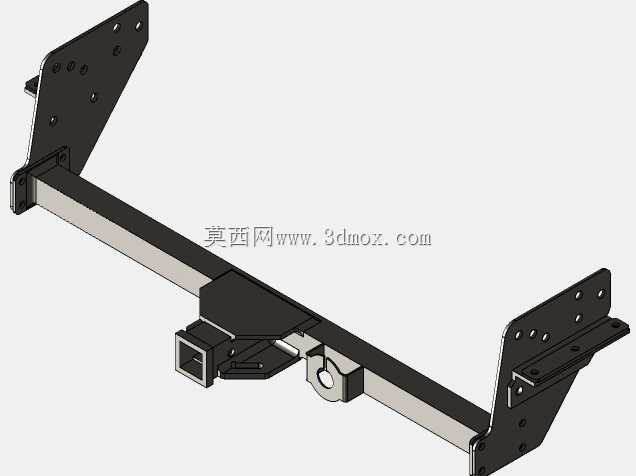 Domocad3d�ϳ�\u0026���ػ�