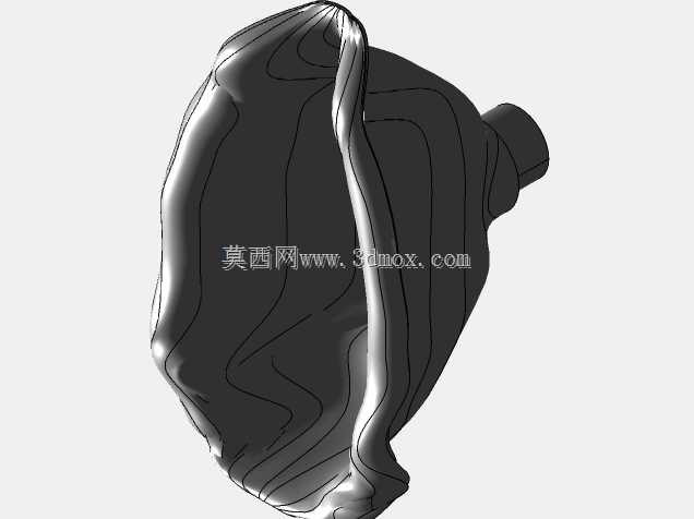 BVM(组件和全装配)