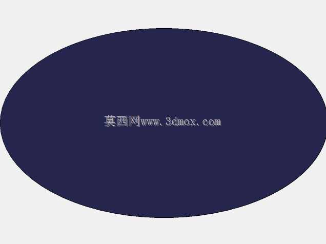 BVM(组件和全装配)