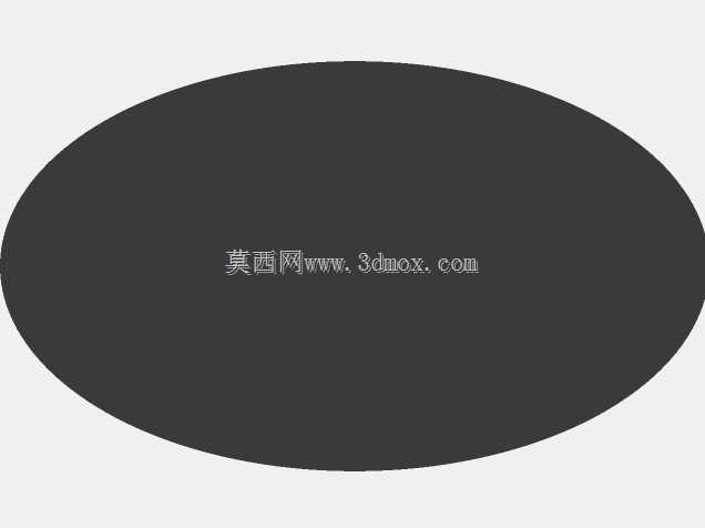 BVM(组件和全装配)