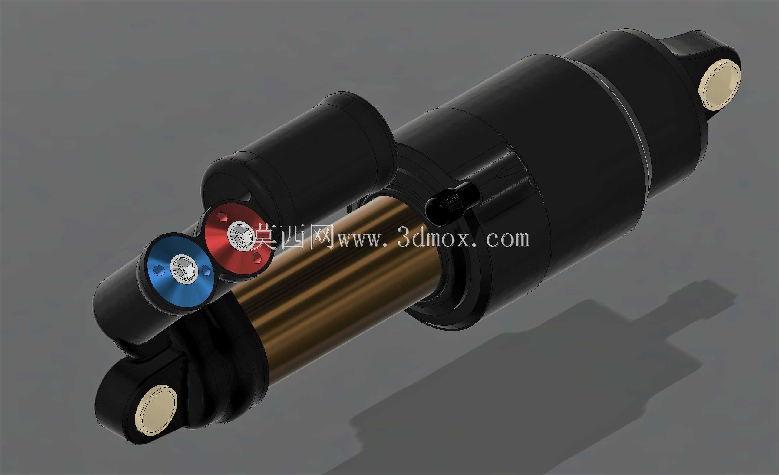����˹����X2����2019 8.75Ӣ��X2.75Ӣ��MTB���г������
