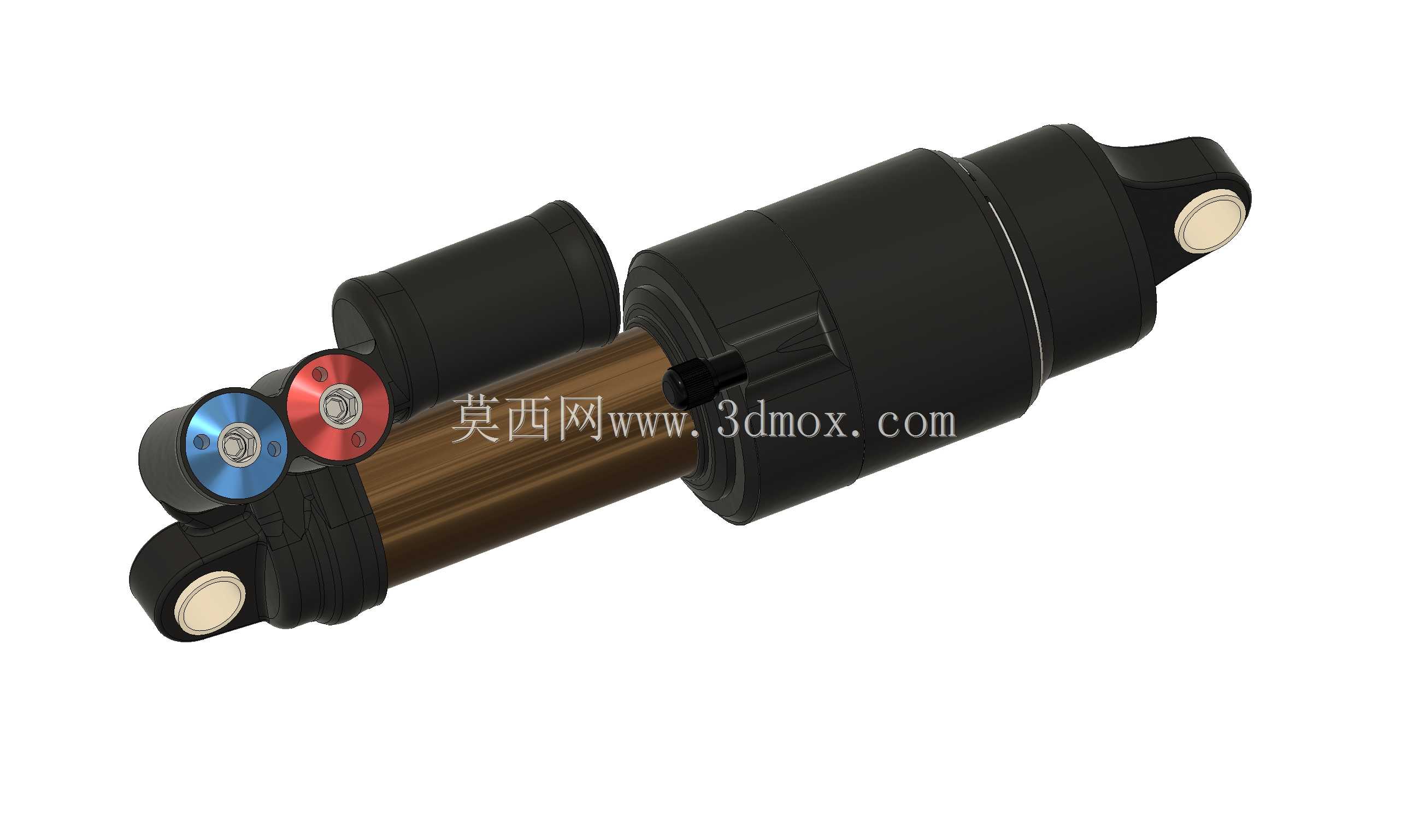 ����˹����X2����2019 8.75Ӣ��X2.75Ӣ��MTB���г������