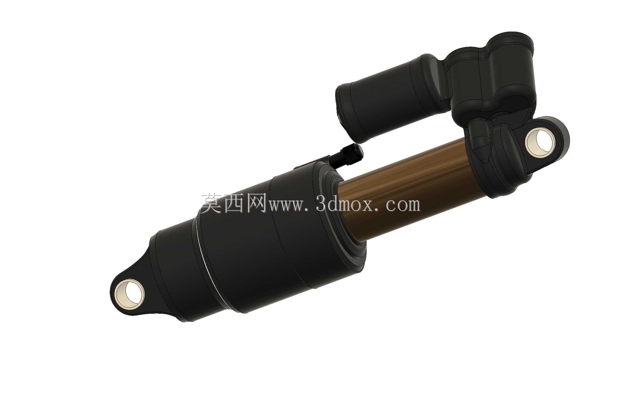����˹����X2����2019 8.75Ӣ��X2.75Ӣ��MTB���г������