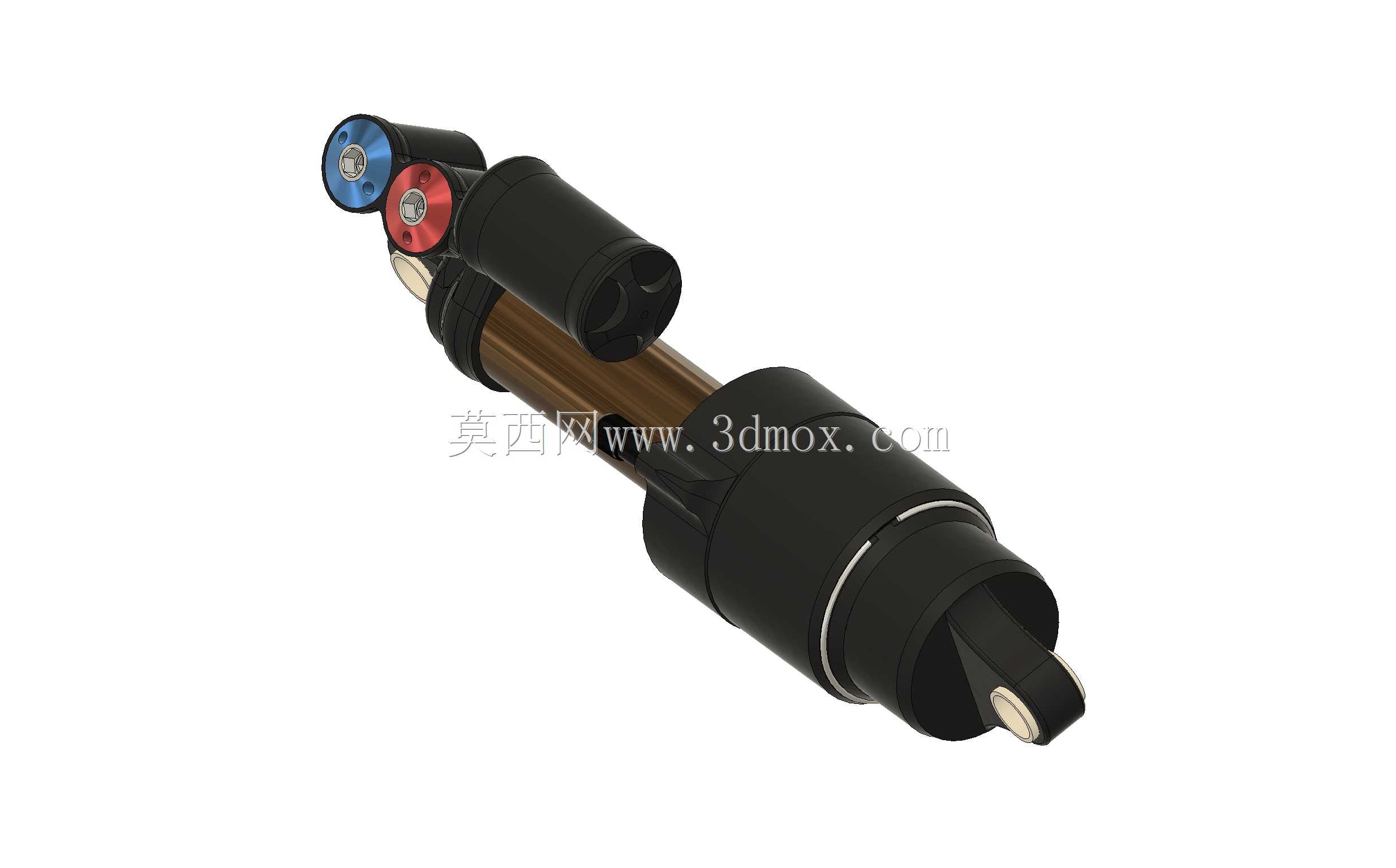 ����˹����X2����2019 8.75Ӣ��X2.75Ӣ��MTB���г������