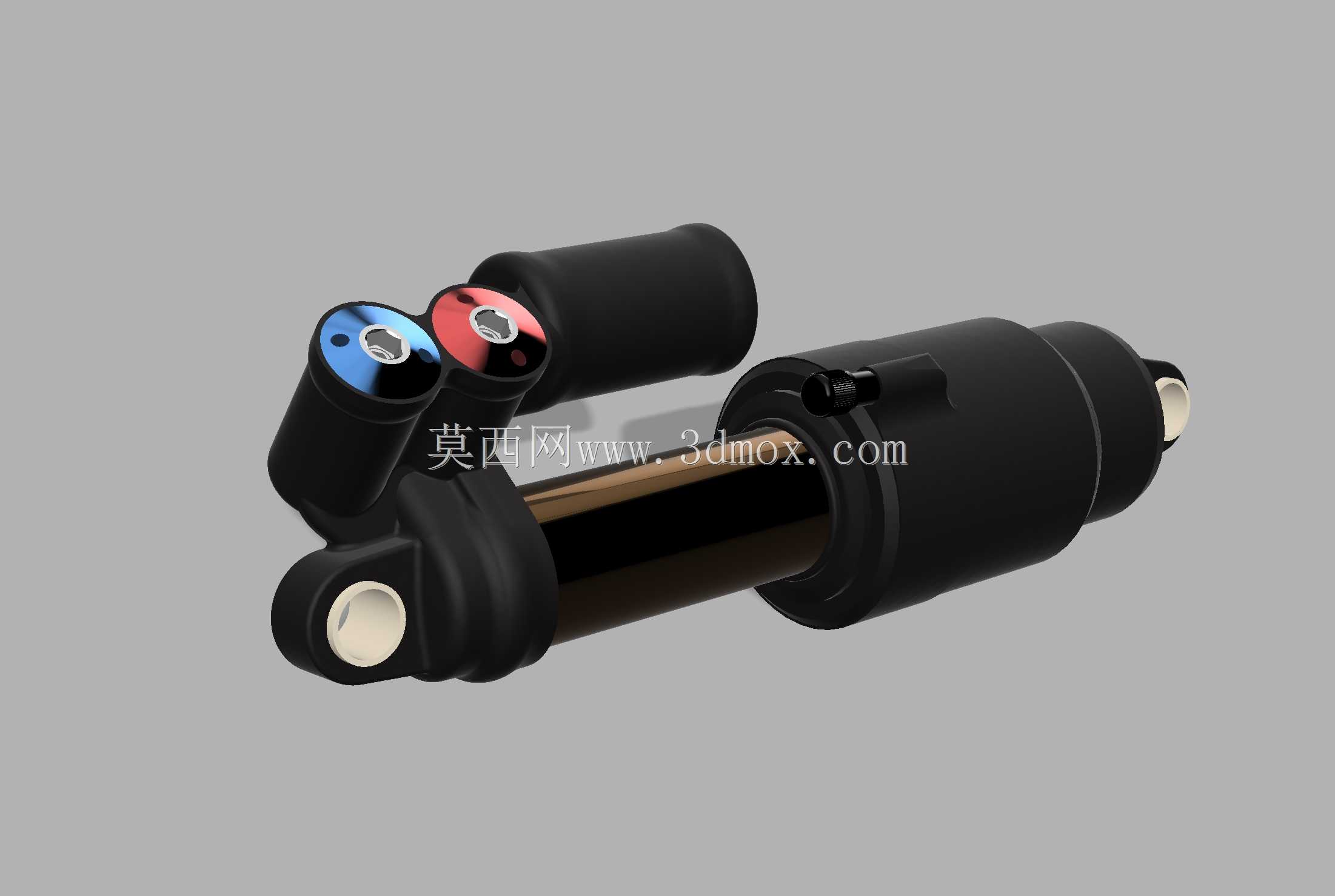 ����˹����X2����2019 8.75Ӣ��X2.75Ӣ��MTB���г������
